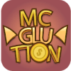 McGlutton 2最新版下载