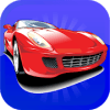 Colouring Cars  DigiUzal怎么安装