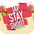 StayShoot破解版下载