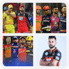 IPL 2019 Game占内存小吗