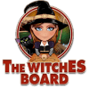 The Witches Board