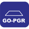 GoPGR