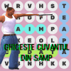 Ghiceste Cuvantul din SAMP破解版下载