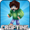 Super Craft  Exploration & Survival Story官方下载