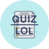 Quiz L Indonesiaiphone版下载