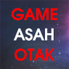 Game Asah Otak 2019 Offline