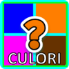 Culori快速下载