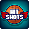 HitShot快速下载