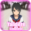 Scary High School Girls Simulator Knowledgeiphone版下载