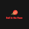 Ball in the Maze破解版下载