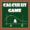 KTH Calculus Game占内存小吗