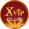 Game quay hu danh bai XVIP CLUB绿色版下载