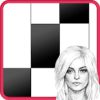 Piano Tiles for Bebe Rexha  Last Hurrahiphone版下载