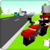 Blocky Chopper中文版下载