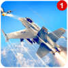 Modern Warplanes Jet Fighter Air Combatiphone版下载