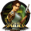 lara croft tomb raider full video game play