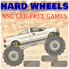 HARD WHEELS 3D安卓版下载