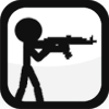 One Gun & Stickmaniphone版下载