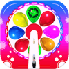 Gun Balloon Shooting Game破解版下载