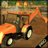 Tiny Excavator Simulator官方下载