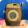 Washing Machineiphone版下载