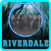 Riverdale Quiz 2019破解版下载