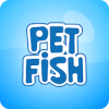 My Special Pet Fish  Tiendanimal快速下载