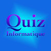 Quiz Informatique