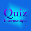 Quiz Informatique免费下载