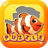 Puzzle Kingdom Kids & Toddlers Puzzles占内存小吗