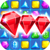 Shining Jewel Match  Matching Blast官方下载