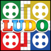 Ludo Star Dice With Sholo安卓手机版下载