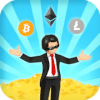 Bitcoin Idle  Tap Tap Clicker在哪下载