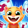 Solitaire - Sweet Cat版本更新