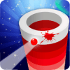 Paint Color Ball 3D免费下载