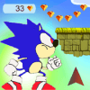 jump sonic classic run adventure下载地址