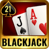 BLACKJACK 21  Casino Vegas官方版免费下载