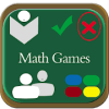 Math Games Pro
