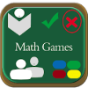 Math Games Pro安卓版下载