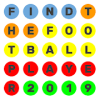 Find the football player 2019破解版下载