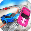 BumpCar 3D官方下载