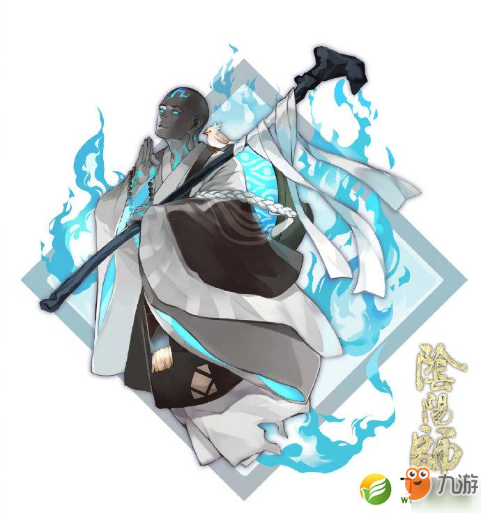 阴阳师新御魂涂佛属性效果介绍