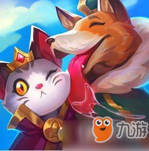 lol9.6版本更新內容：愚人節(jié)系列皮膚以及英雄改動