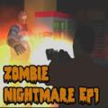 Zombie Nightmare最新安卓下载