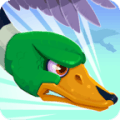 Duckz!官方版免费下载