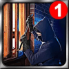 Sneak Thief simulator 2k19 New Robbery plan最新安卓下载