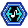 Hex Beat  Rhythm Game Load & Play Your Own Musiciphone版下载