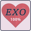 EXO Love