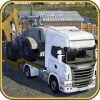 European Truck Simulator 2019