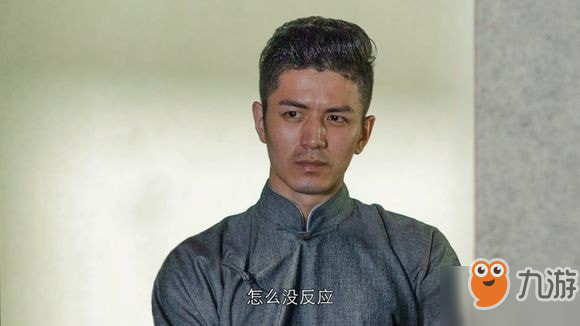 隐形守护者第十章失败结局有哪些 极恶非道失败结局怎么达成